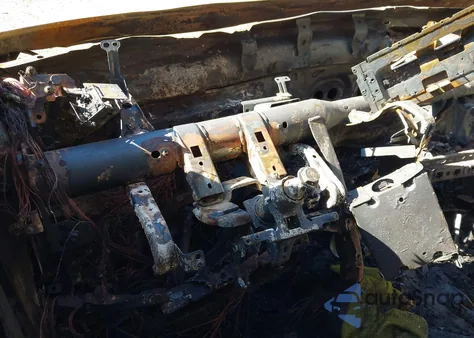 2023 Mazda Cx-30 2.5 S Select из США, поврежденный, VIN 3MVDMBBM7PM529601